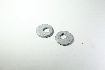 Picture of FLAT WASHER