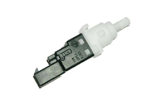 FIAT GROUP - SWITCH - 46840510 FIAT GROUP - SWITCH - 46840510