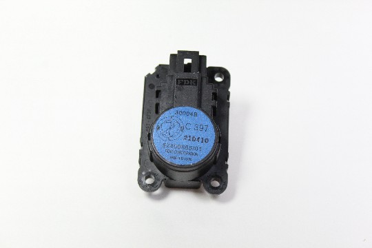 FIAT GROUP - ELECT MOTOR - 46841129 FIAT GROUP - ELECT MOTOR - 46841129