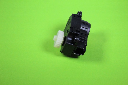 FIAT GROUP - ELECT MOTOR - 46841130 FIAT GROUP - ELECT MOTOR - 46841130