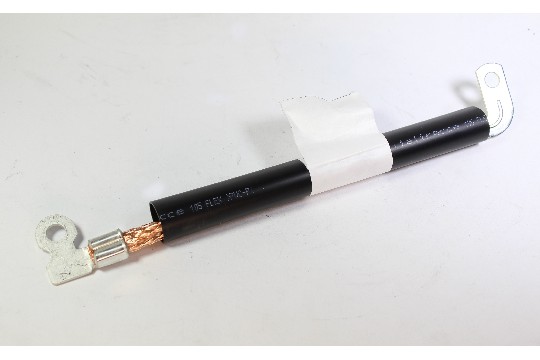 FIAT GROUP - ELECTRICAL CABLE - 51744028 FIAT GROUP - ELECTRICAL CABLE - 51744028