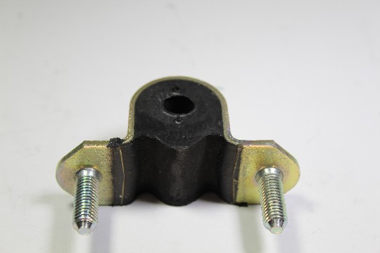 FIAT GROUP - PAD - 51744226