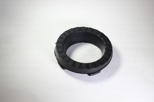 FIAT GROUP - PRESSURE RING - 46843237 FIAT GROUP - PRESSURE RING - 46843237