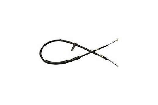 FIAT GROUP - CABLE - 46847297
