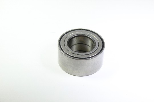 FIAT GROUP - BEARING - 51753789 FIAT GROUP - BEARING - 51753789