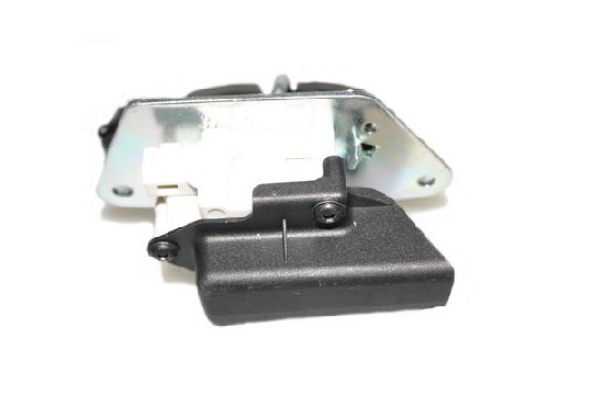 FIAT GROUP - LOCK - 51753956 FIAT GROUP - LOCK - 51753956