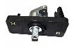 Picture of REAR DOOR LOCKING MECHANISM