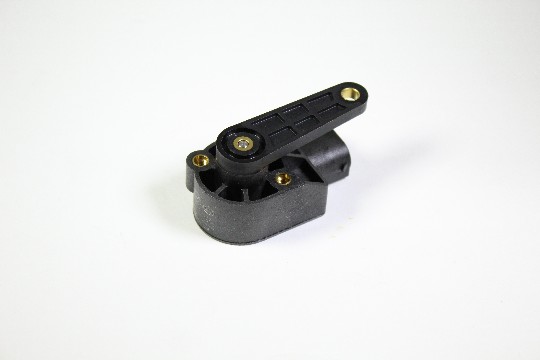 FIAT GROUP - SENSOR - 51757670 FIAT GROUP - SENSOR - 51757670