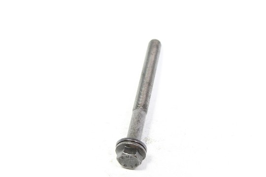 FIAT GROUP - SCREW - 4828150 