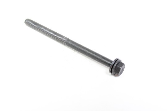 FIAT GROUP - BOUT - 4854648