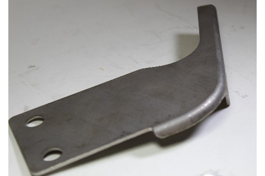 FIAT GROUP - 51767247 - HALTER FIAT GROUP - 51767247 - HALTER