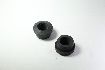 Picture of RESILIENT BUSHING