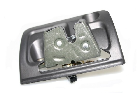 FIAT GROUP - LOCK - 51773974 FIAT GROUP - LOCK - 51773974