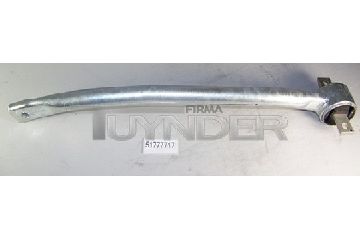 m3hm551rz545c7_tn8221 Afbeeldingen van REACTIESTANG L.A.