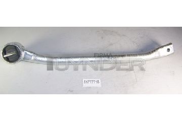 m3hm5523muudb1_tn8222 Afbeeldingen van REACTIESTANG R.A.