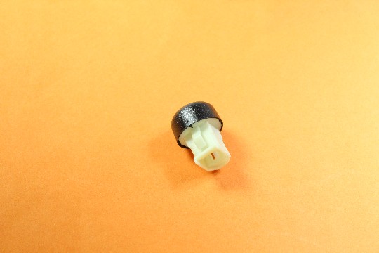 FIAT GROUP - SENSOR - 51777321 FIAT GROUP - SENSOR - 51777321