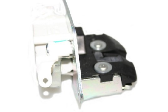 FIAT GROUP - LOCK - 51779118 FIAT GROUP - LOCK - 51779118
