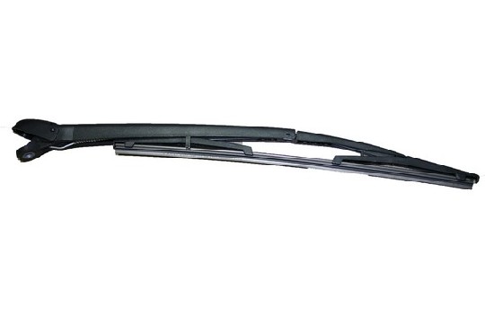 FIAT GROUP - WIPER ARM - 51780994 FIAT GROUP - WIPER ARM - 51780994