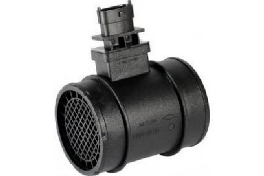 FIAT GROUP - LUCHTMETER - 51782033 