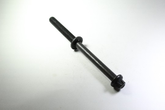 FIAT GROUP - SCREW AND WASHER - 500347039 