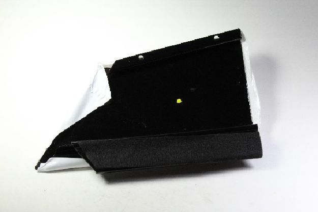 Afbeeldingen van SIERLIJST PORTIER L.VOORSTE