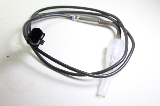 FIAT GROUP - SENSOR - 51790101