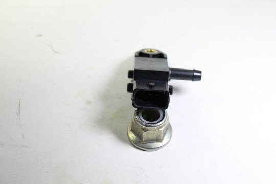 FIAT GROUP - SENSOR - 51792301 FIAT GROUP - SENSOR - 51792301