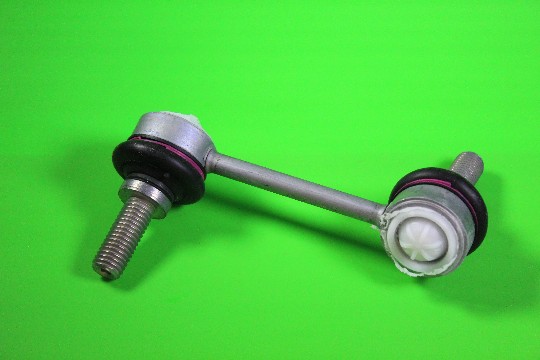 FIAT GROUP - TIE ROD - 51795455 FIAT GROUP - TIE ROD - 51795455