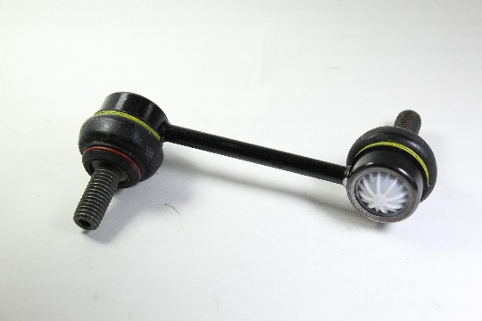 FIAT GROUP - LINK ROD - 51795704 FIAT GROUP - LINK ROD - 51795704