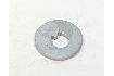Picture of FLAT WASHER