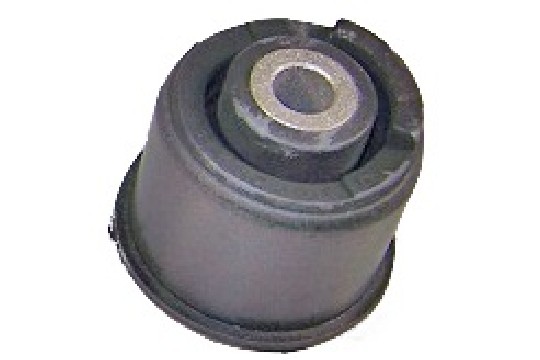 FIAT GROUP - 51796664 - BUCHSE FIAT GROUP - 51796664 - BUCHSE