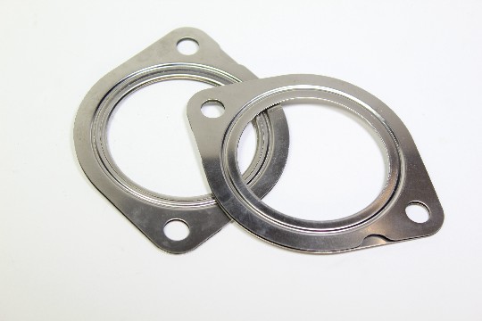FIAT GROUP - GASKET - 51799495 FIAT GROUP - GASKET - 51799495