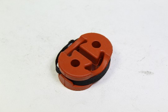 FIAT GROUP - 51804591 - ELASTISCHES KISSEN