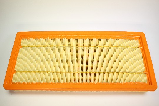 FIAT GROUP - AIR FILTER ELEMENT - 51806865