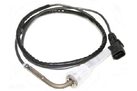 FIAT GROUP - SENSOR - 51807903 FIAT GROUP - SENSOR - 51807903