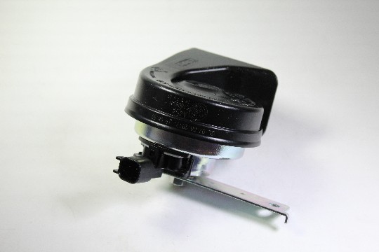 FIAT GROUP - HORN LOW PITCH - 51808541 FIAT GROUP - HORN LOW PITCH - 51808541