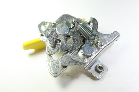 FIAT GROUP - LOCK - 51814275 FIAT GROUP - LOCK - 51814275