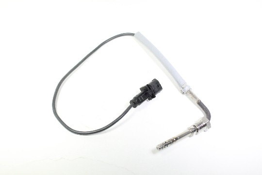FIAT GROUP - SENSOR - 51825684