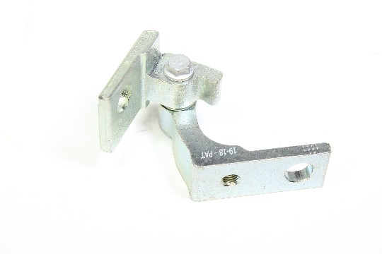 FIAT GROUP - HINGE - 51825649 FIAT GROUP - HINGE - 51825649