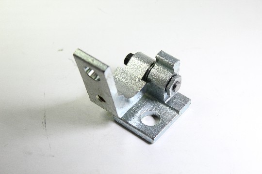 FIAT GROUP - HINGE - 51825646 FIAT GROUP - HINGE - 51825646