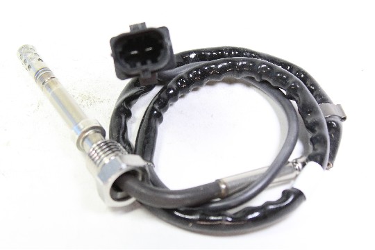 FIAT GROUP - SENSOR - 51825697