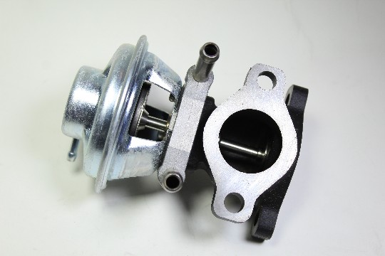 FIAT GROUP - 504150396 - STEUERVENTIL FIAT GROUP - 504150396 - STEUERVENTIL