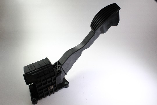 FIAT GROUP - PEDAL - 51833722