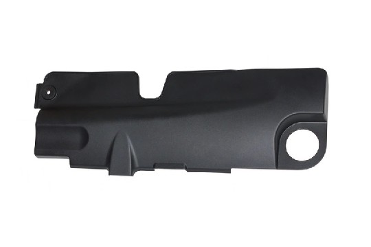 FIAT GROUP - ENGINE COVER - 504381414 FIAT GROUP - ENGINE COVER - 504381414