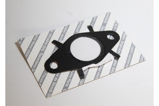 FIAT GROUP - 504386948 - DICHTUNG