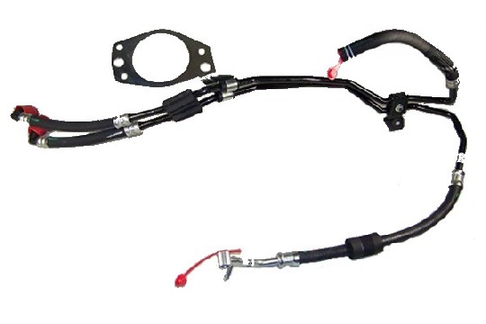 FIAT GROUP - PIPE - 50501676 FIAT GROUP - PIPE - 50501676