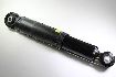 Picture of SHOCK ABSORBER