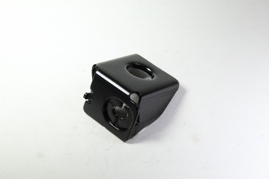 FIAT GROUP - BRACKET - 51857613 FIAT GROUP - BRACKET - 51857613