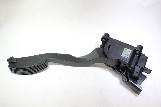 FIAT GROUP - PEDAL - 50504914