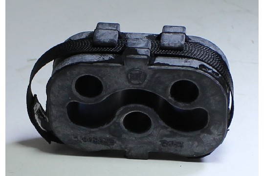 FIAT GROUP - 51863695 - ELASTISCHES KISSEN